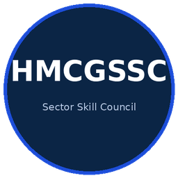 HMCGSSC