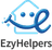 EzyHelpers Logo