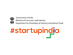 Startup India - Government Initiative