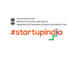 Startup India - Government Initiative